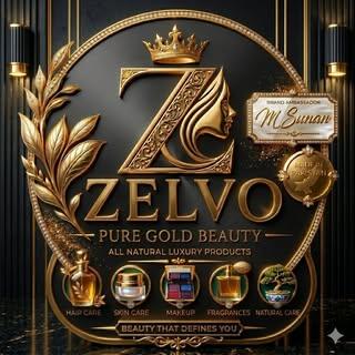 Zelvo
