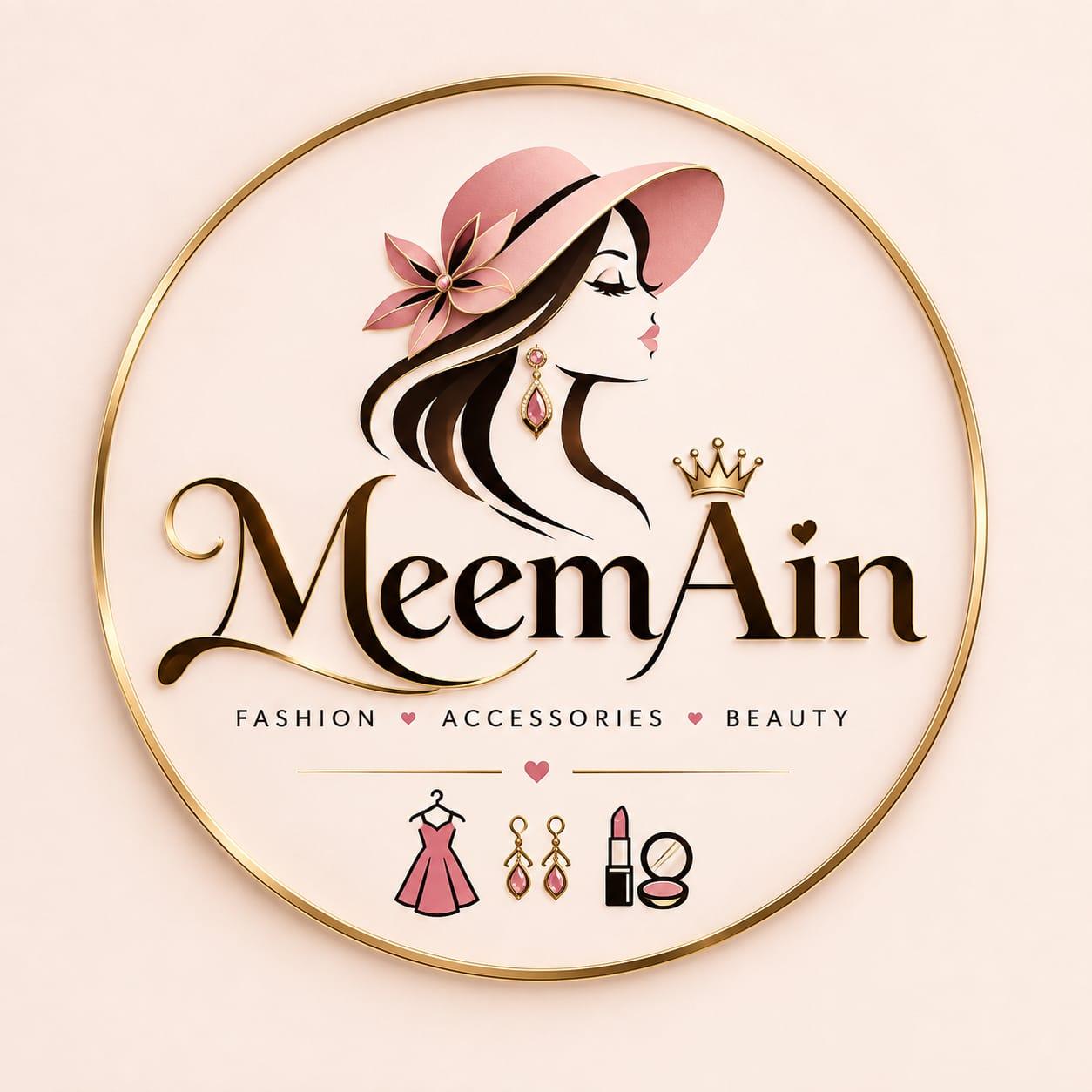 MeemAin