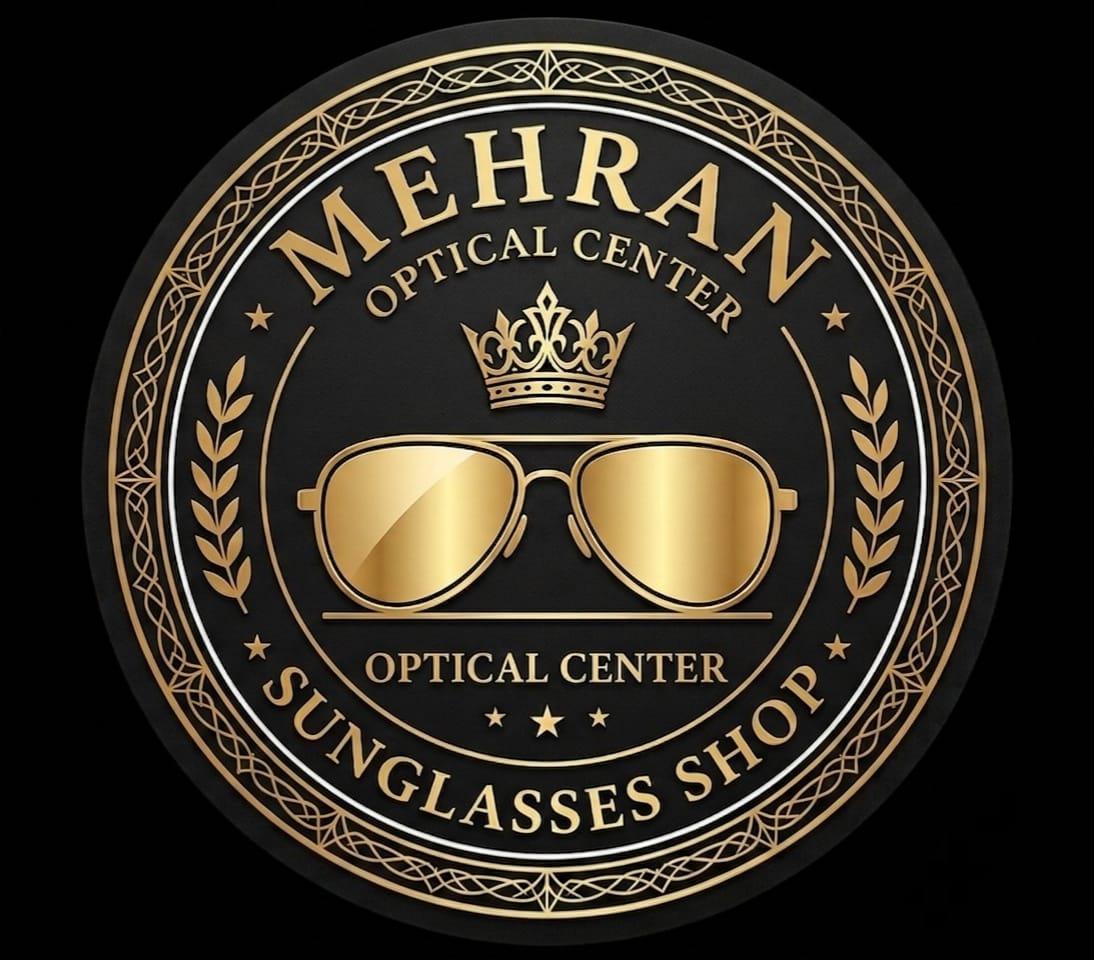 Mehran Optical Center