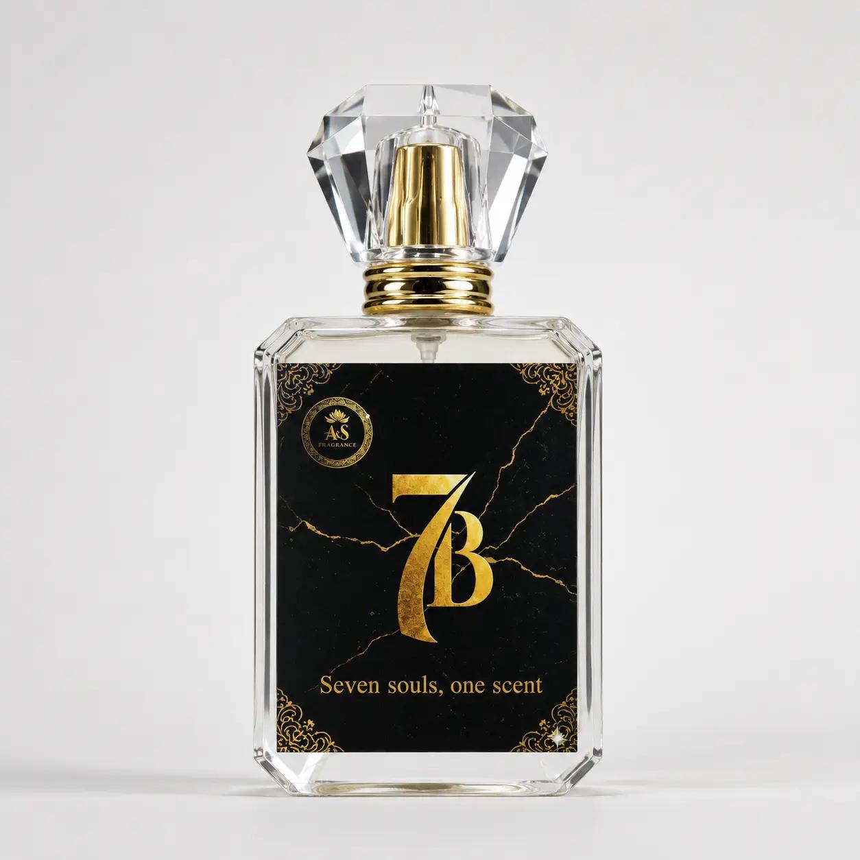 7B