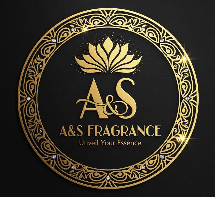 A and S Fragrance