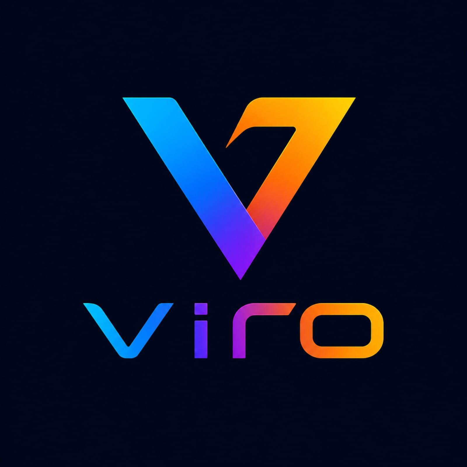 Viro.pk