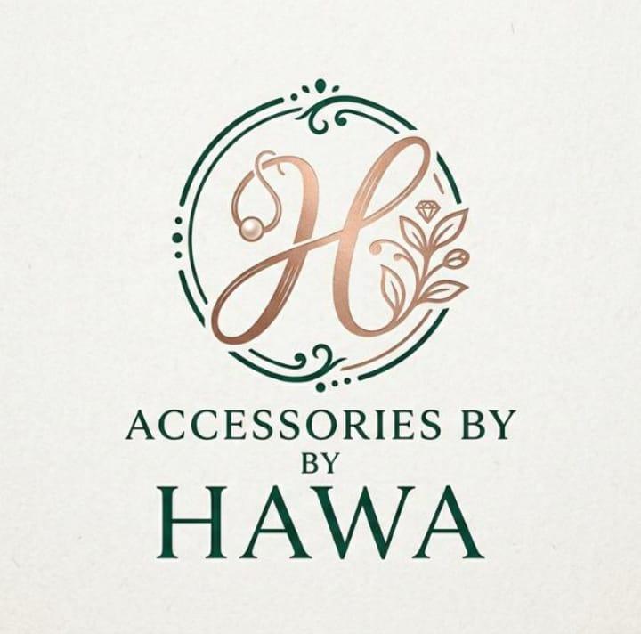 Accessories by Hawa